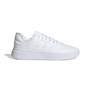 Adidas - ZNTASY - Sneaker